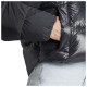 Adidas Γυναικείο μπουφάν Regen Cropped
